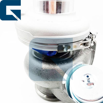 4354500 Turbocharger Turbo for C7.1 Engine Parts