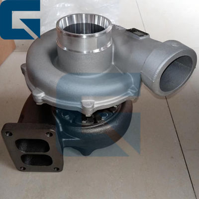 C92CND-S0018G Turbocharger for Excavator Engine Parts