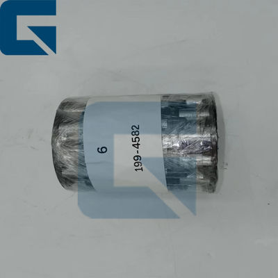199-4582 Slewing Needle Roller Bearing 1994582 for Excavator E350