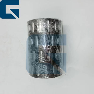 199-4582 Slewing Needle Roller Bearing 1994582 for Excavator E350