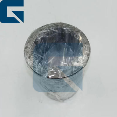 199-4582 Slewing Needle Roller Bearing 1994582 for Excavator E350