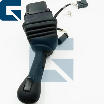 525-1489 5251489 Control Gp Joystick for  246D3 257D3