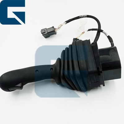 525-1489 5251489 Control Gp Joystick for  246D3 257D3