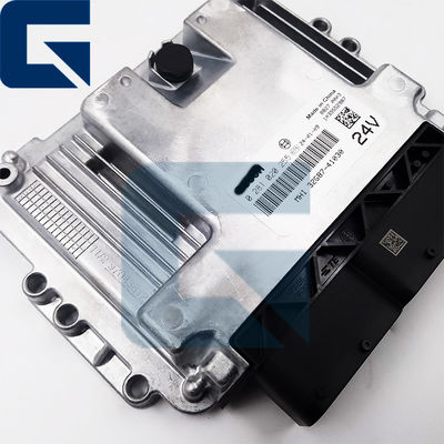 0281020255 0 281 020 255 Control Module ECM Controller for Engine Parts