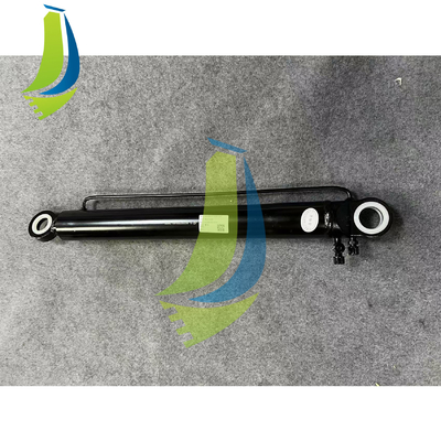 WG9925823014 Cabin Lifting Pump For Truck Spare Parts