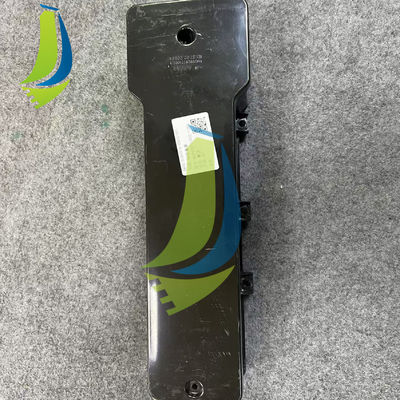 WG9925771002 Left Wire Protects the Box Body and Cover For Truck Parts