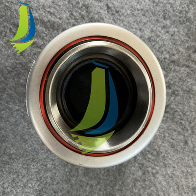 WG9725160510 Clutch Release Bearing