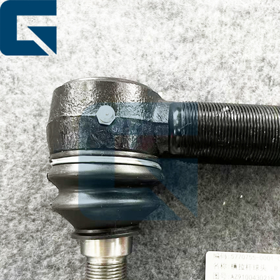 AZ9100430218 Steering Tie Rod Ball Left  for Truck