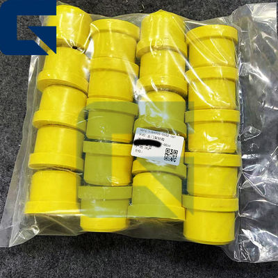 850W96020-0004 Rear Suspension Lower Bracket Rubber Bush