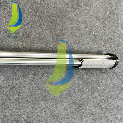 WG9725550031 Fuel Tank Sensor Oil Lever Sensor