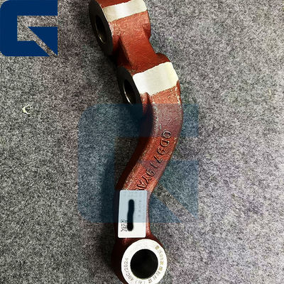 AZ9719410041 Tie Rod Arm Left for Truck