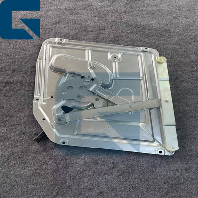 WG1642330104 Window Regulator for Truck Spare Parts