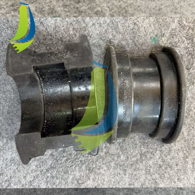 WG9770590324 Rubber Bushing For Truck Parts