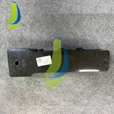 WG9925771002 Fuse Box Left Wire Box Body and Cover