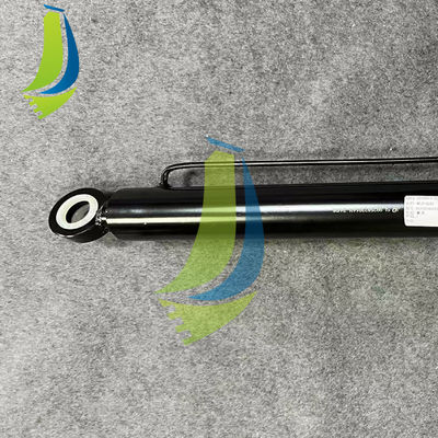 WG9925823014 Low Floor Cab Lifting Cylinder Truck Parts