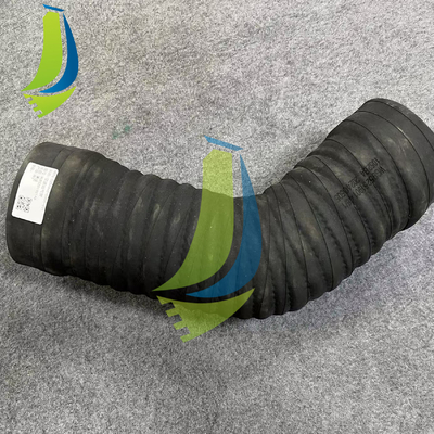 WG9525190146 Air Outlet Hose For Truck Parts