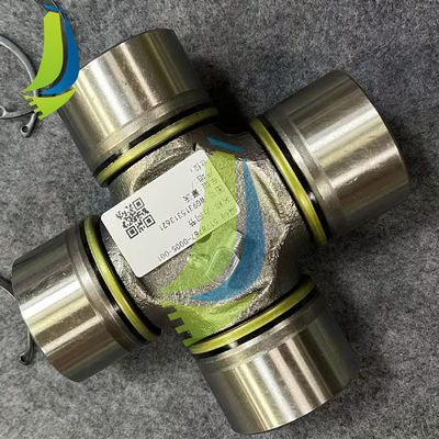 WG9315313621 Universal Joint For Truck Parts