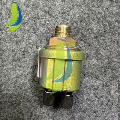WG9130713001 Air Pressure Sensor For Truck Parts