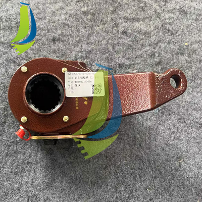 WG9100340056 Brake Slack Adjuster Truck Parts