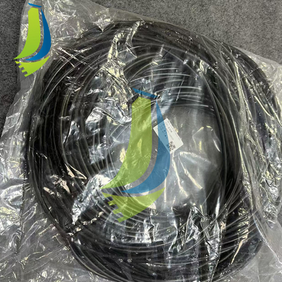 WG9012340029 O-Ring Chassis Parts Washer for Truck