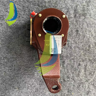 WG9100340056 Brake Adjuster Arm For Truck Parts