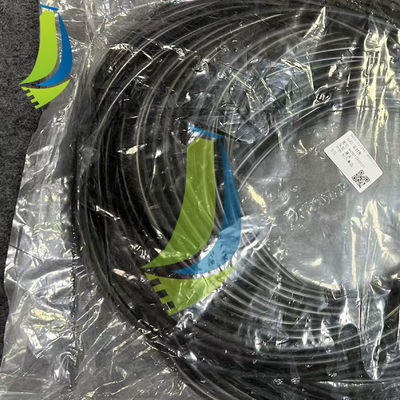 WG9012340029 O-Ring For Truck Parts