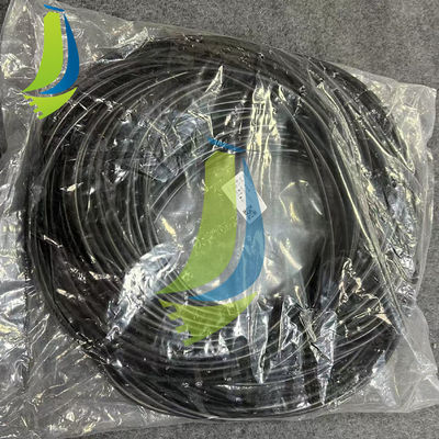 WG9012340029 O-Ring For Truck Parts