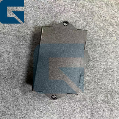 Part Number WG1664331070 Truck Door Controller for Optimal Performance