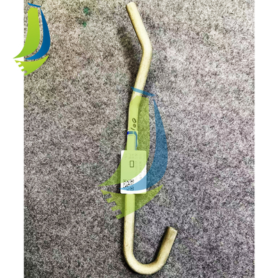 VG1095110015 Turbocharger Fuel Pipe for Truck Spare Parts