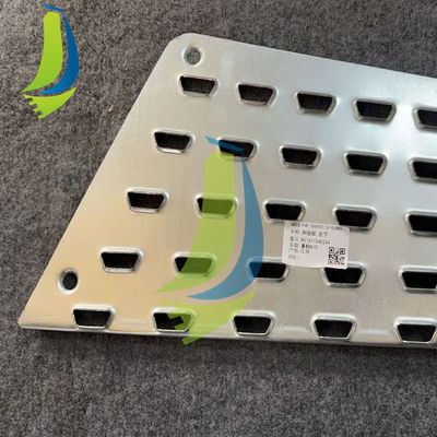 WG1671240224 Anti-Skid Plate for Truck