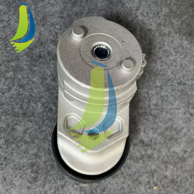 VG1246060005 Pulley Tensioner Durable For D12 Engine Parts