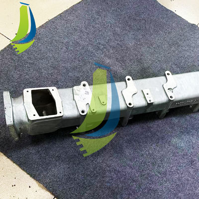 VG1540110043 1540110043 Intake Manifold Assy for WD615 Engine Parts