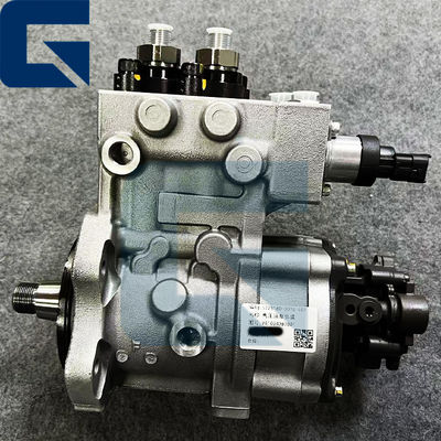 VG1034080001 Vg1034080001 Fuel Pump Injection Pump for Truck Parts