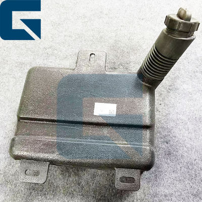 WG1664861010 Windshield Washer Assembly Superior Performance and Design