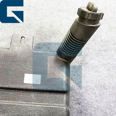 WG1664861010 Windshield Washer Assembly Superior Performance and Design