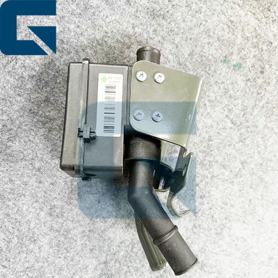 WG1664840020 Wg1664840020 Water Valve Assembly for Truck Parts