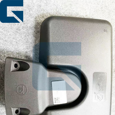 WG1664771040 Wg1664771040 Mirror Assembly for Truck Parts