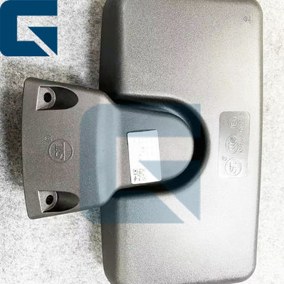 WG1664771040 Wg1664771040 Mirror Assembly for Truck Parts