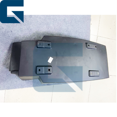 WG1664232089 Wg1664232089 Upper Right Lower Pedal Assembly