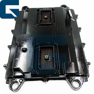 240-5307 Controller ECU ECM 2405307 for D6N D7R Tractor