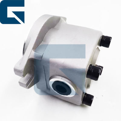 126-2016 Pilot Gear Pump 1262016 for E320 E320B E320C Excavator