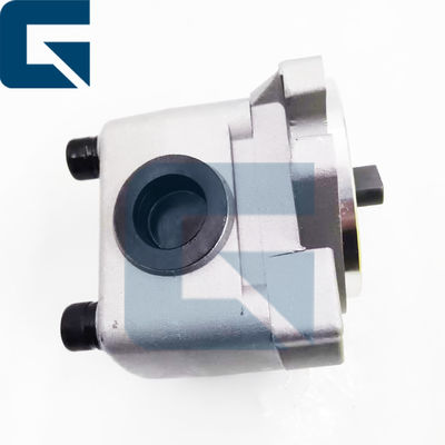 126-2016 Pilot Gear Pump 1262016 for E320 E320B E320C Excavator