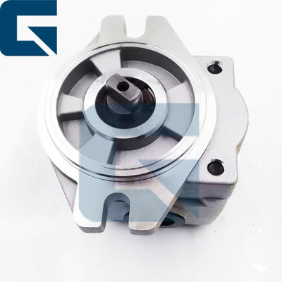 126-2016 Pilot Gear Pump 1262016 for E320 E320B E320C Excavator