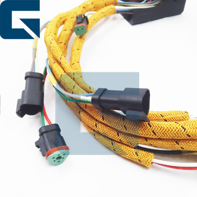 195-7336 Wiring Harness 1957336 for 120H 135H Excavator