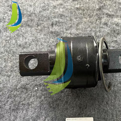 AZ9631521177 Torque Rod Bush For Truck Spare Parts