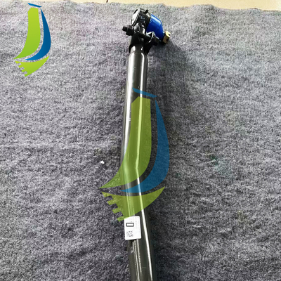 Steering Straight Rod Assembly Drag Link Assy AZ9719430010 with Steel