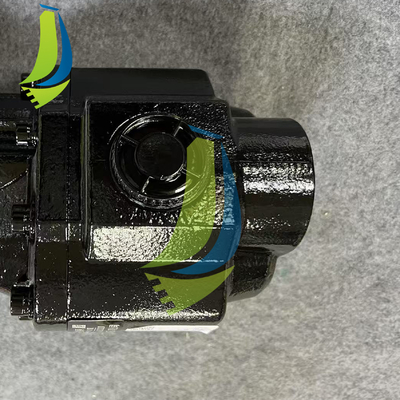 CBH-100YG Lifting Pump Gear Pump 14571234c Truck Spare Parts