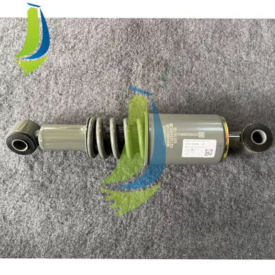 WG1664430125 Front Shock Absorber for Truck Parts