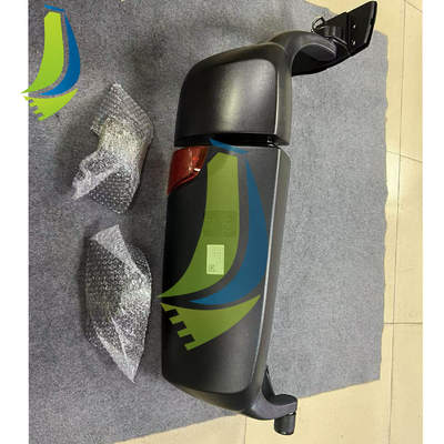 WG1664771010 Rear View Mirror for Truck Parts