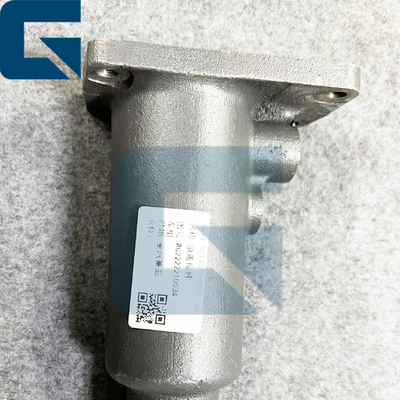 WG2222210034 Wg2222210034 Small Cover Cap for Truck Parts